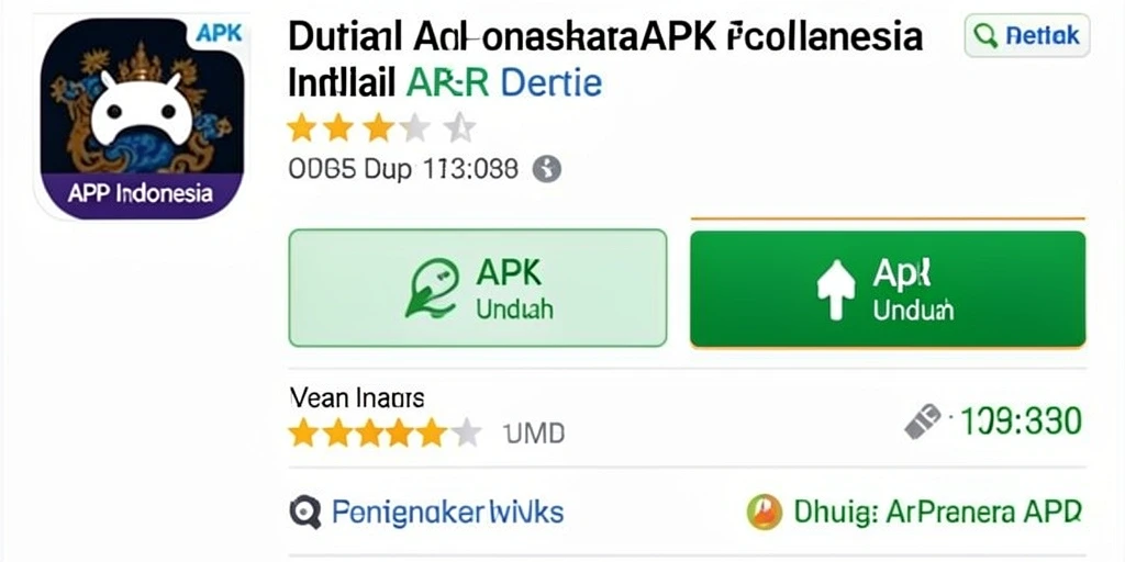 Tampilan awal LANCAR138 yang menarik dan penuh warna.