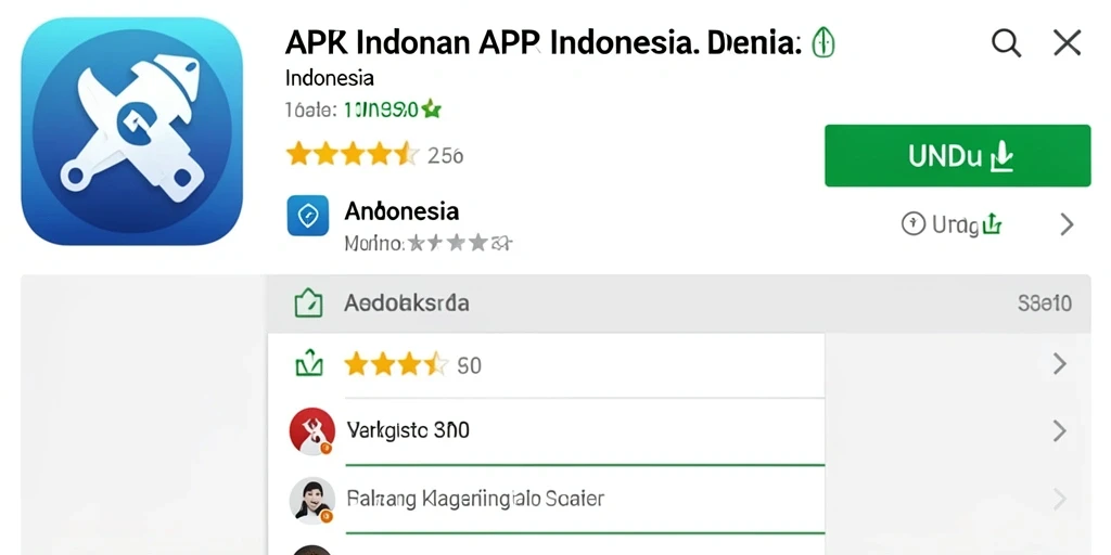 Tampilan awal PAKTOTO yang menarik dan mudah dinavigasi.
